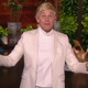 Illustration for article titled The Ellen DeGeneres Show Is Now the Kelly Clarkson Show